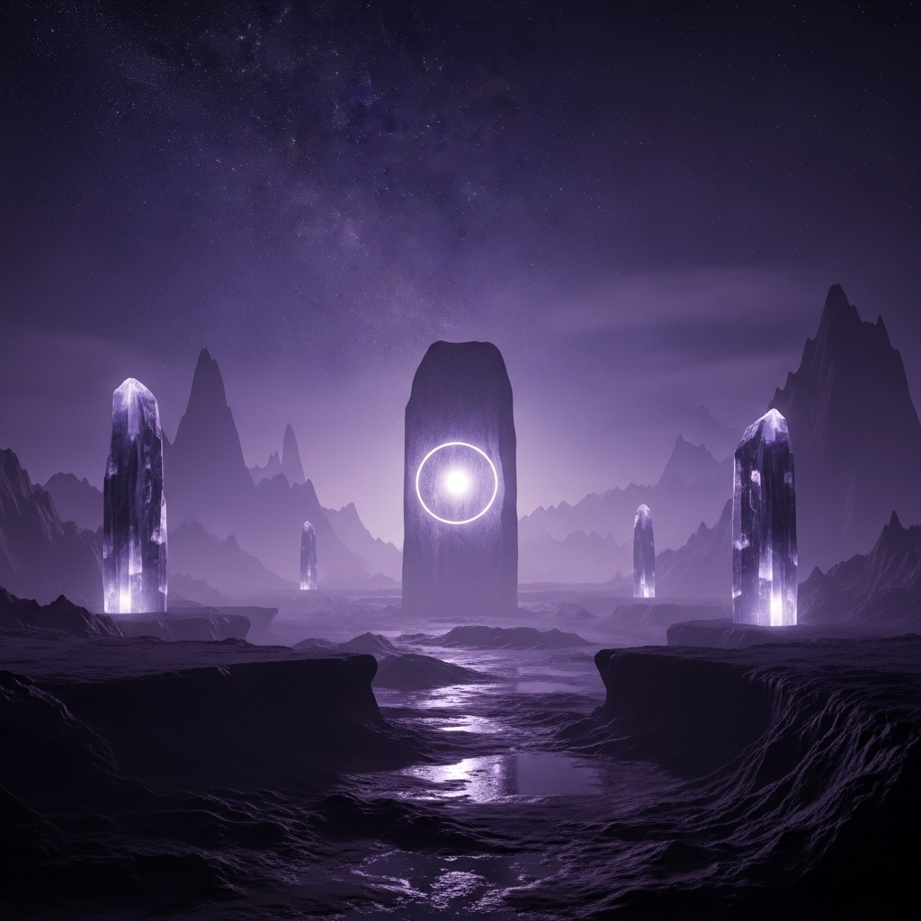 shining-monoliths-under-violet-sky--t3chat--1.png