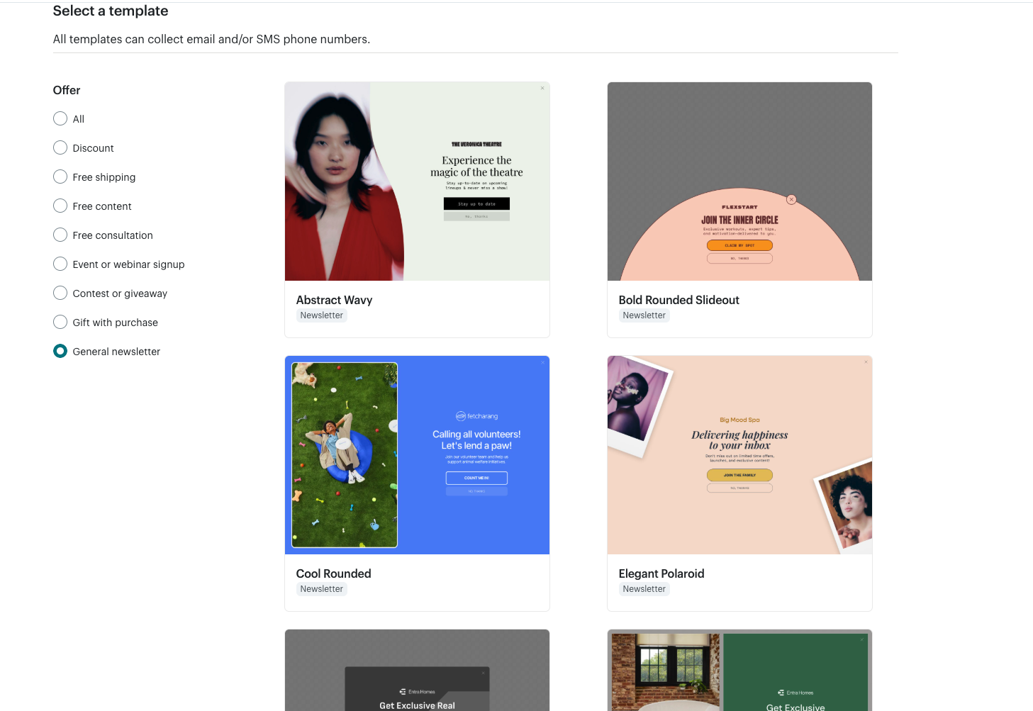 Website Screenshot 1