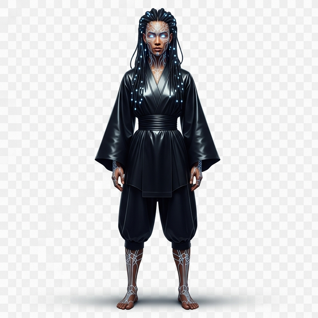 futuristic-androgynous-woman-portrait--t3chat--1.png